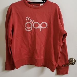 Vintage Gap Pullover